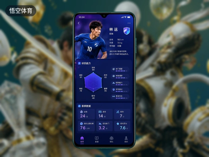 下载悟空体育客户端，足篮焦点战一网打尽